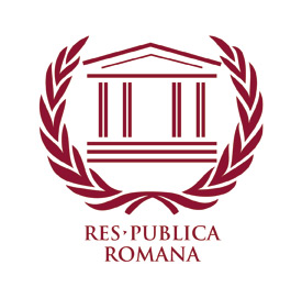 Res Publica Romana